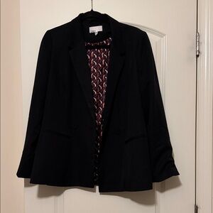 DR2 by Daniel Rainn Women’s Suit Jacket! NWOT!!